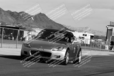 media/Jan-07-2023-SCCA SD (Sat) [[644e7fcd7e]]/Around the Pits-Track Entry/